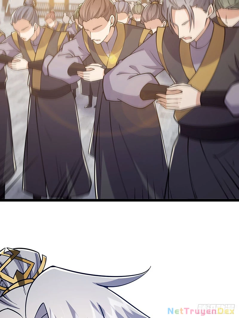 Ta Xuyên Không Với Max Điểm Mị Lực: Chapter 24