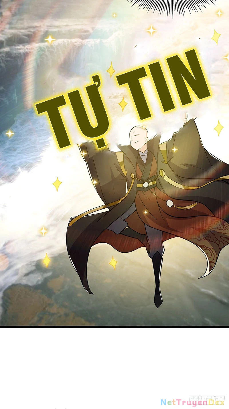 Ta Xuyên Không Với Max Điểm Mị Lực: Chapter 24