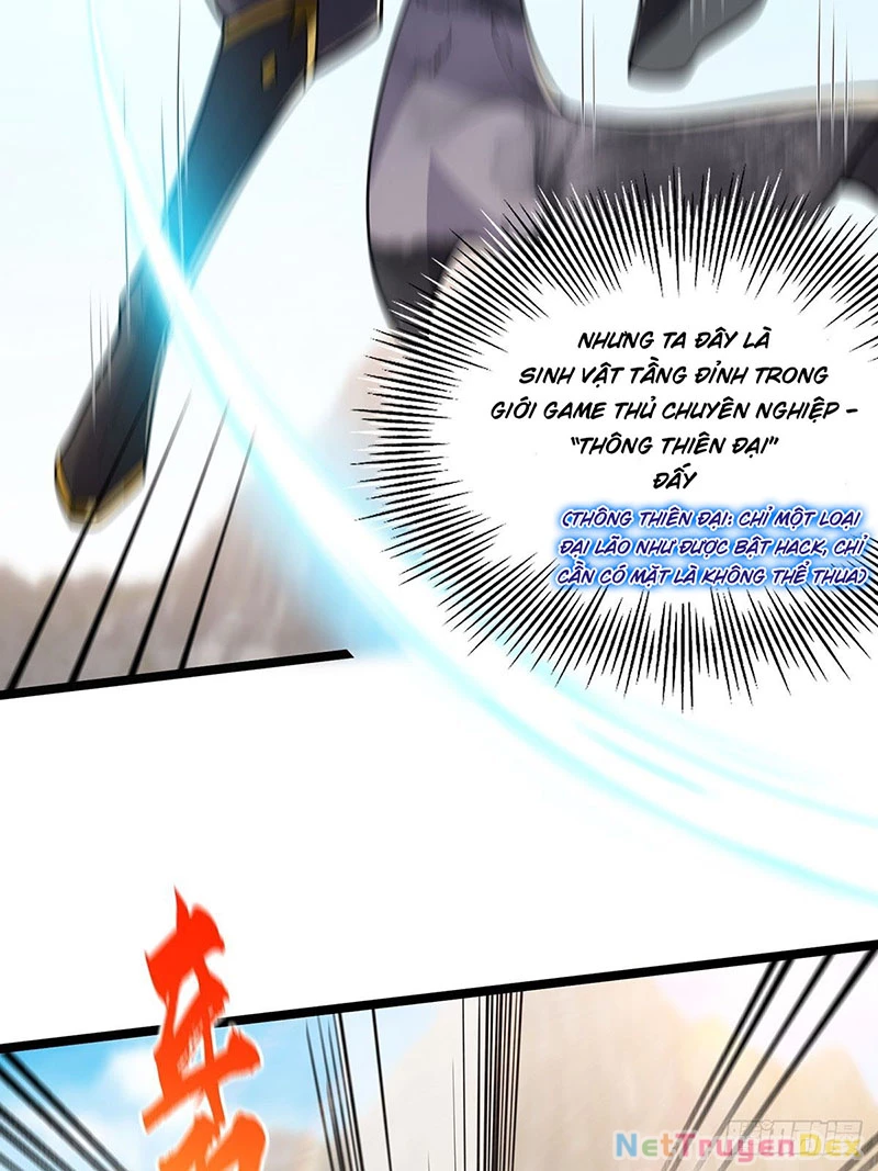 Ta Xuyên Không Với Max Điểm Mị Lực: Chapter 24