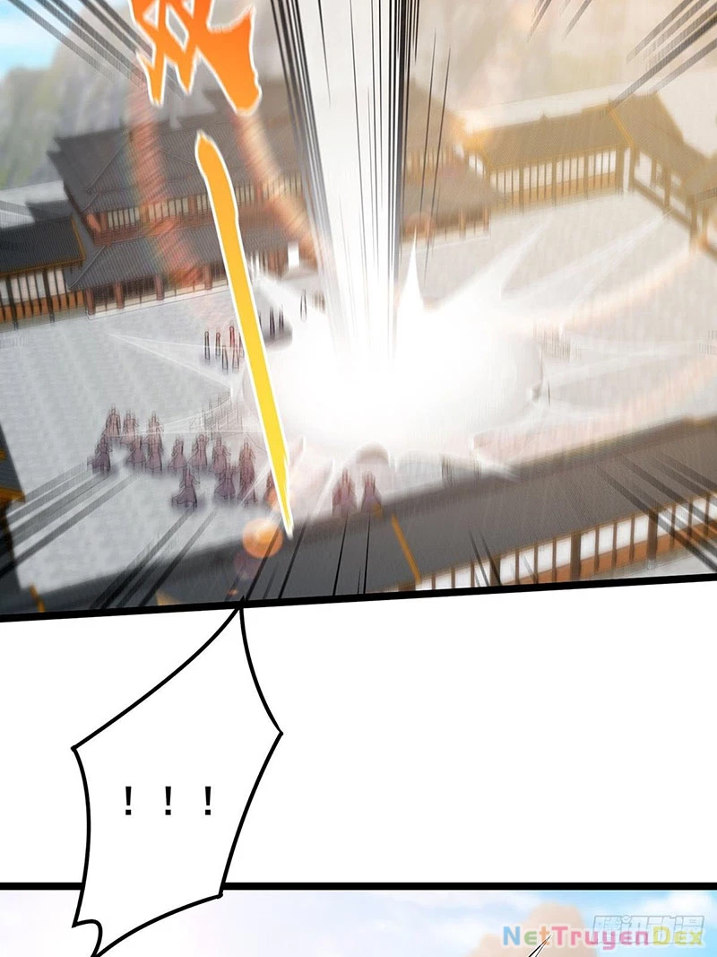 Ta Xuyên Không Với Max Điểm Mị Lực: Chapter 24