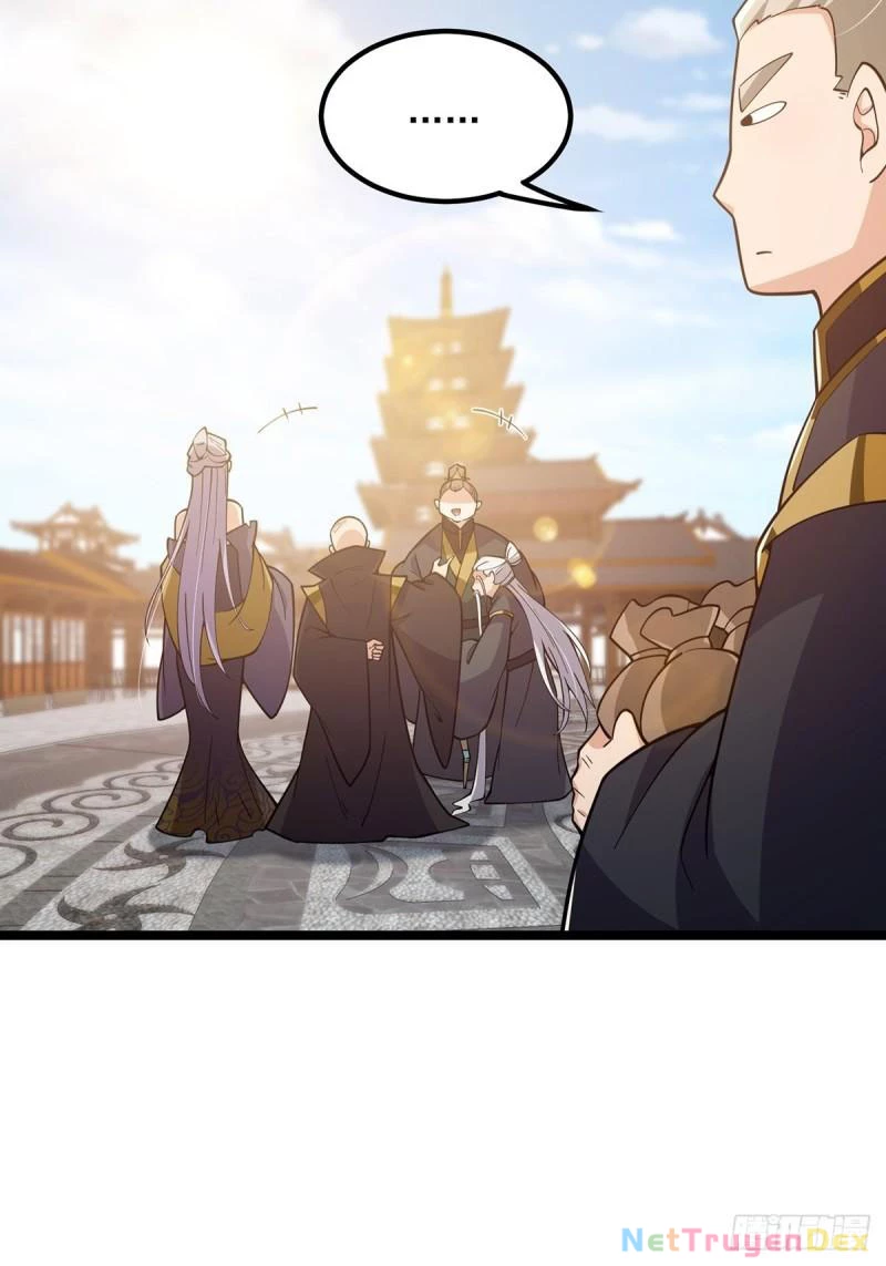 Ta Xuyên Không Với Max Điểm Mị Lực: Chapter 25