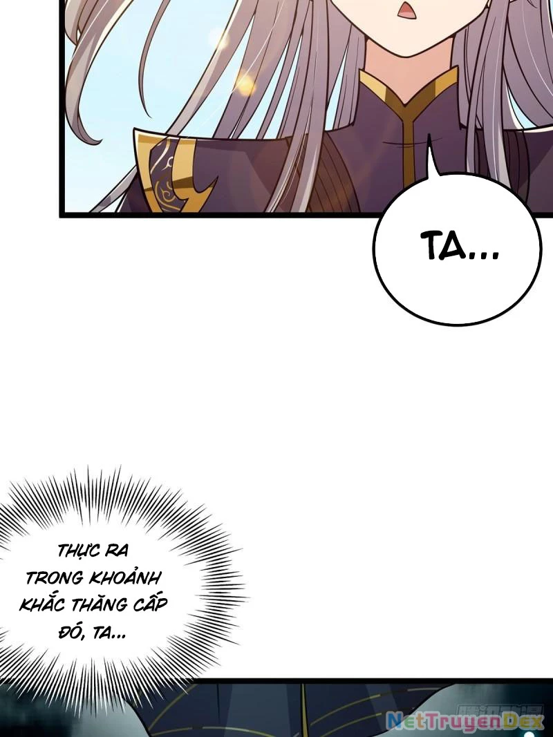 Ta Xuyên Không Với Max Điểm Mị Lực: Chapter 25