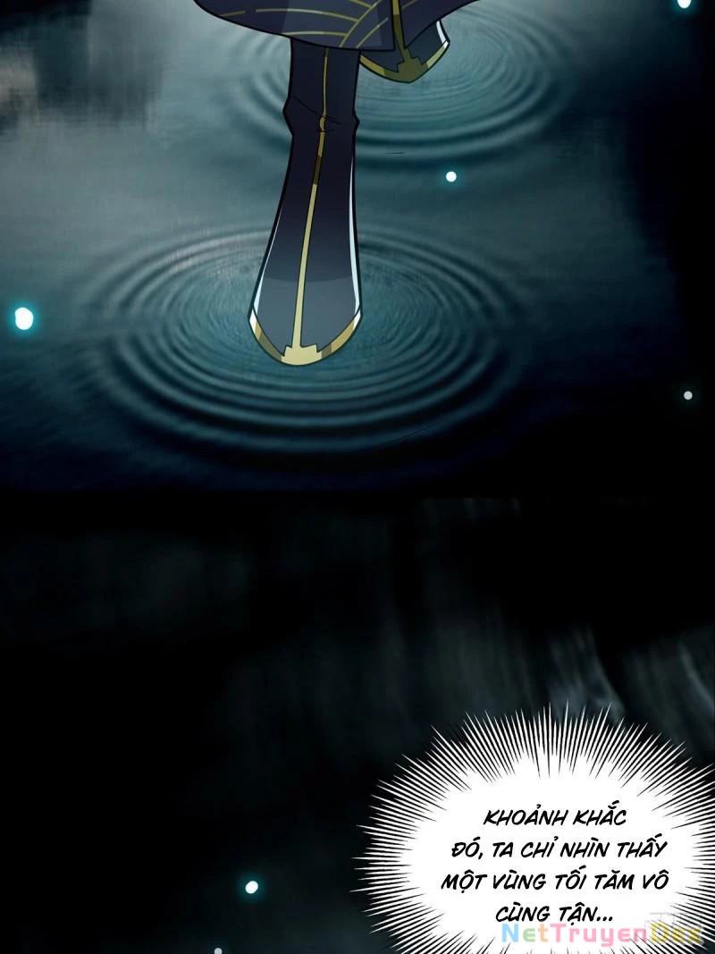 Ta Xuyên Không Với Max Điểm Mị Lực: Chapter 25