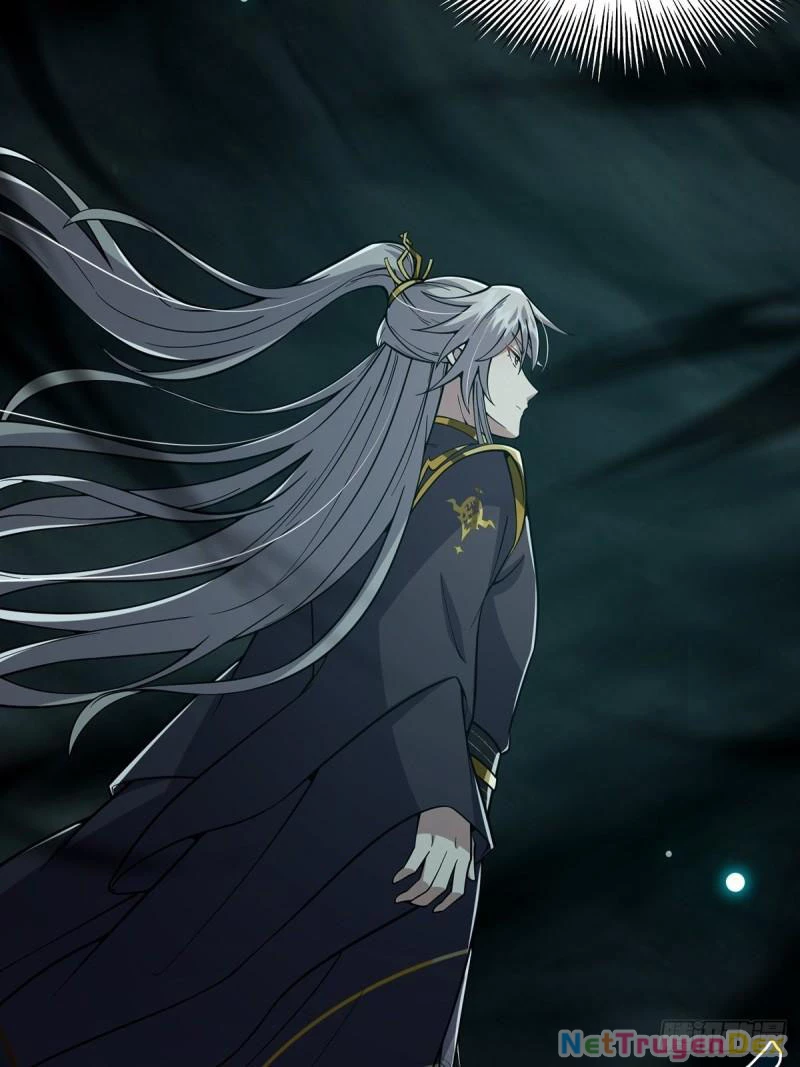 Ta Xuyên Không Với Max Điểm Mị Lực: Chapter 25