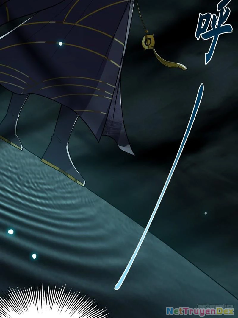 Ta Xuyên Không Với Max Điểm Mị Lực: Chapter 25