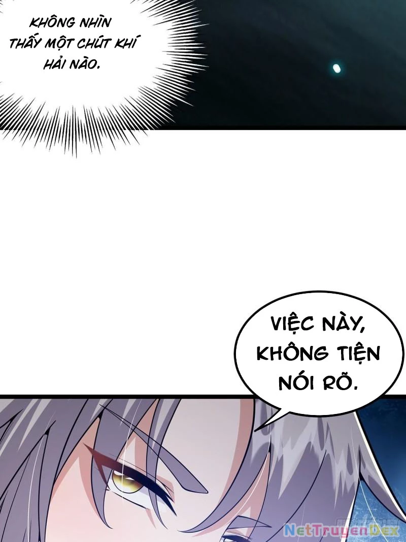 Ta Xuyên Không Với Max Điểm Mị Lực: Chapter 25