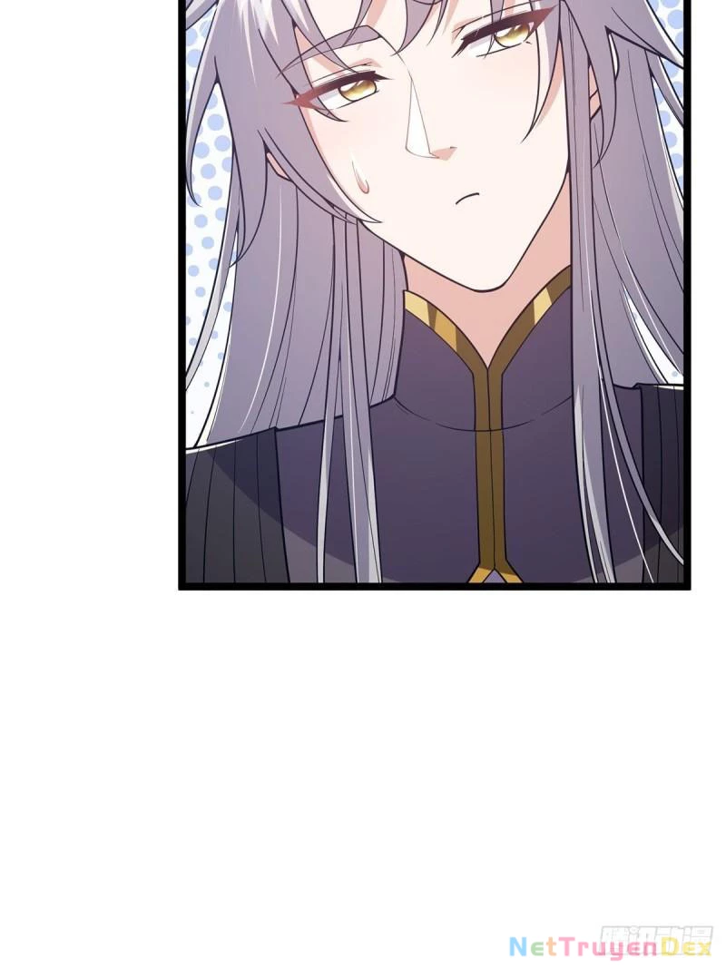 Ta Xuyên Không Với Max Điểm Mị Lực: Chapter 25