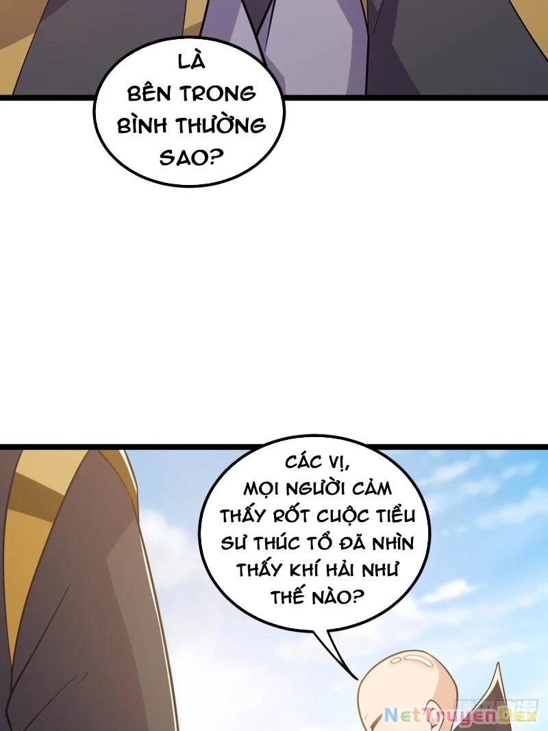 Ta Xuyên Không Với Max Điểm Mị Lực: Chapter 25