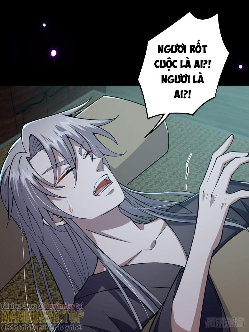 Ta Xuyên Không Với Max Điểm Mị Lực: Chapter 26