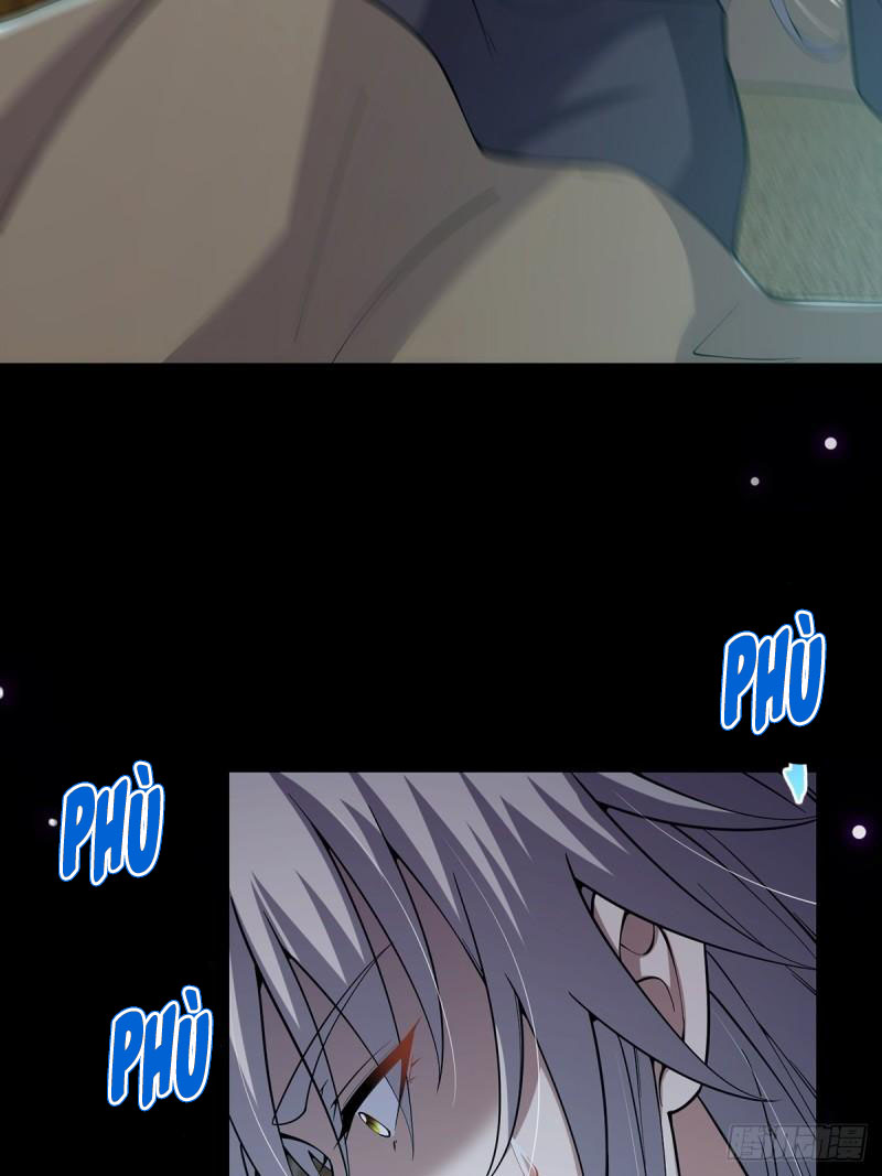 Ta Xuyên Không Với Max Điểm Mị Lực: Chapter 26