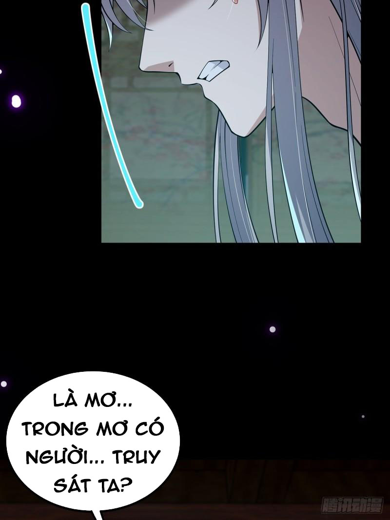 Ta Xuyên Không Với Max Điểm Mị Lực: Chapter 26