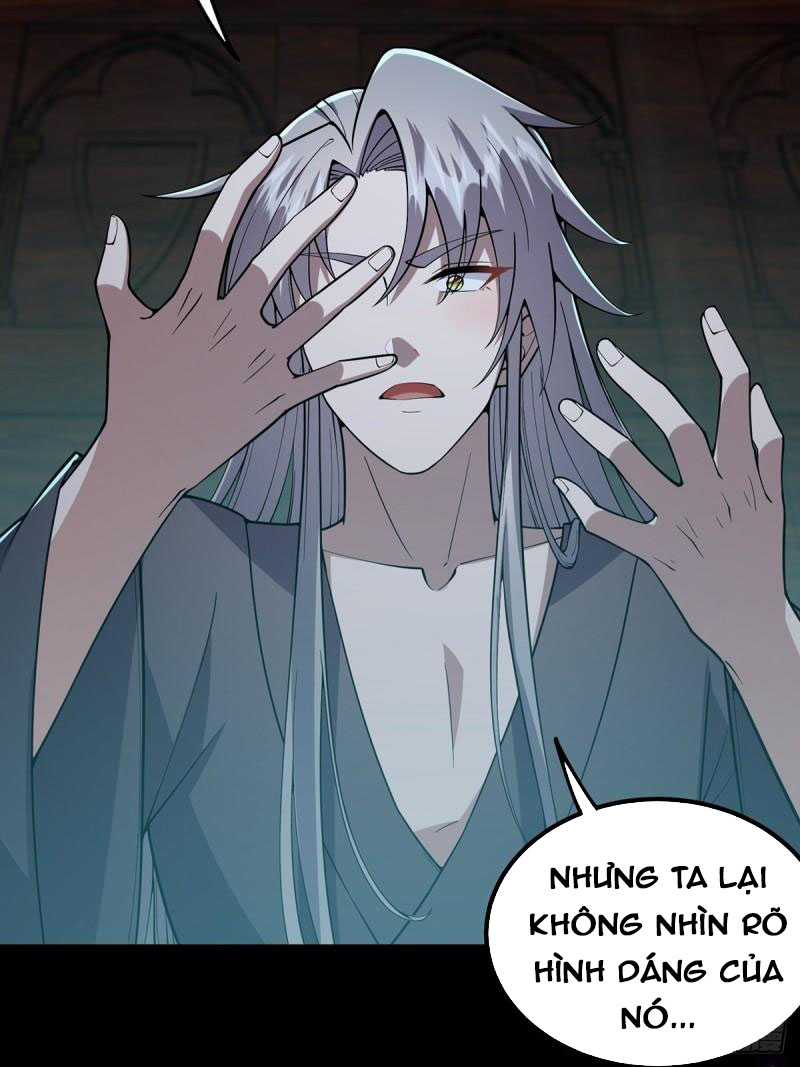 Ta Xuyên Không Với Max Điểm Mị Lực: Chapter 26