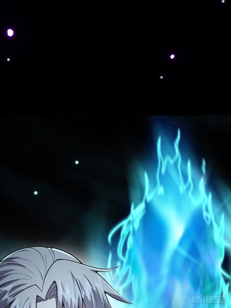 Ta Xuyên Không Với Max Điểm Mị Lực: Chapter 26