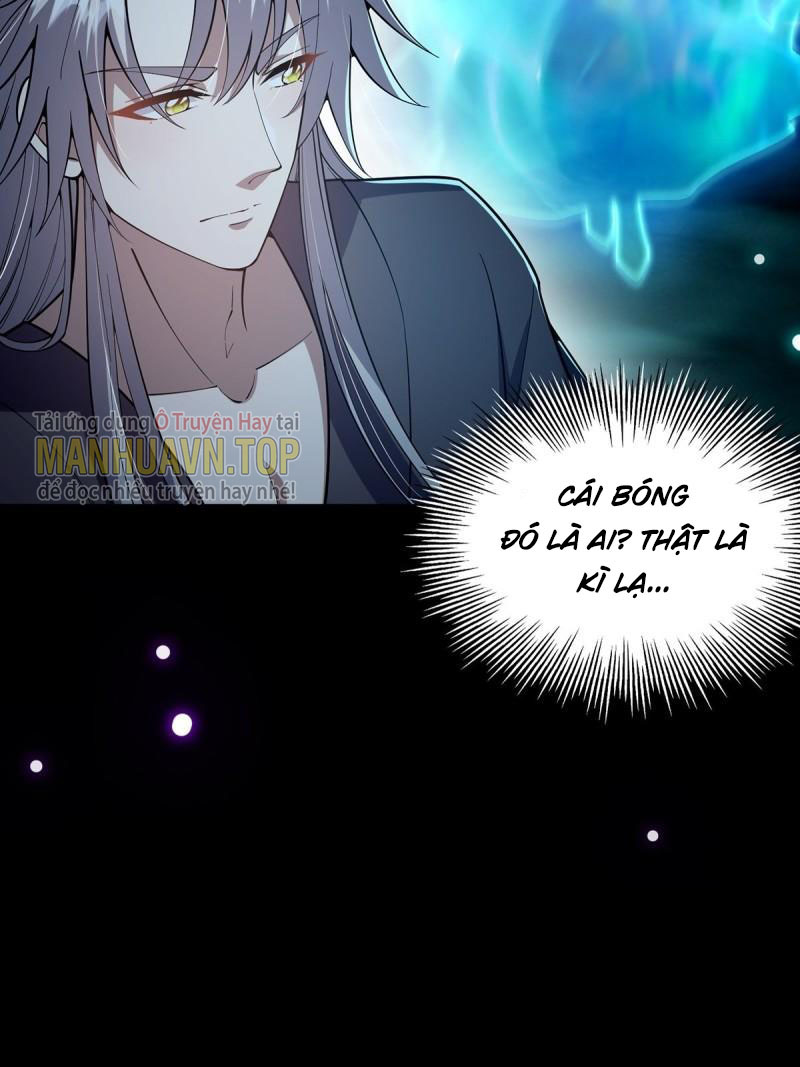 Ta Xuyên Không Với Max Điểm Mị Lực: Chapter 26