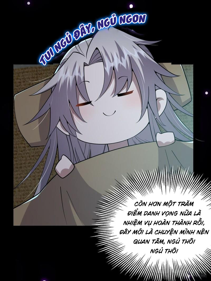 Ta Xuyên Không Với Max Điểm Mị Lực: Chapter 26