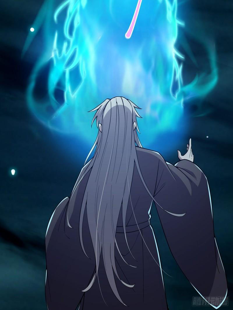 Ta Xuyên Không Với Max Điểm Mị Lực: Chapter 26