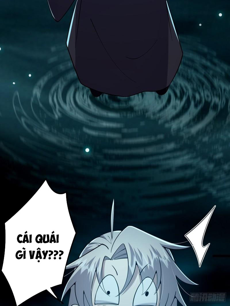 Ta Xuyên Không Với Max Điểm Mị Lực: Chapter 26