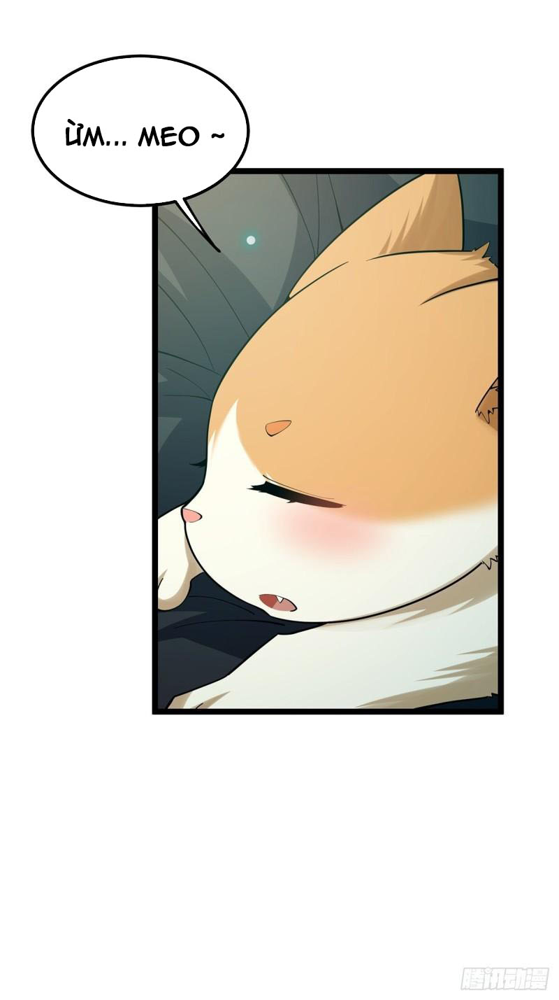 Ta Xuyên Không Với Max Điểm Mị Lực: Chapter 26