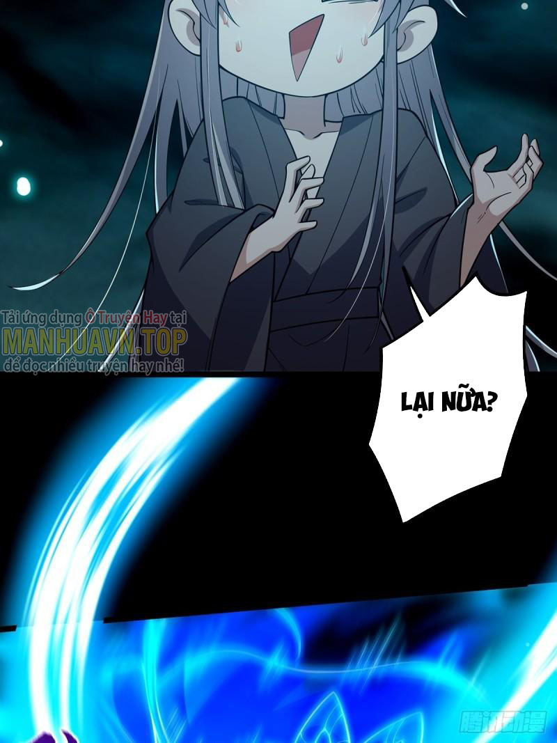 Ta Xuyên Không Với Max Điểm Mị Lực: Chapter 26