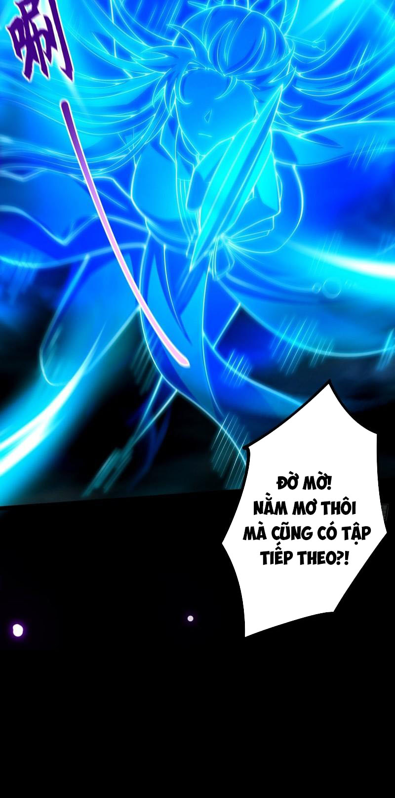 Ta Xuyên Không Với Max Điểm Mị Lực: Chapter 26