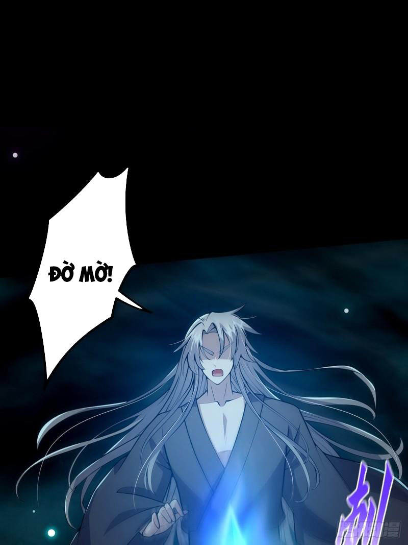 Ta Xuyên Không Với Max Điểm Mị Lực: Chapter 26