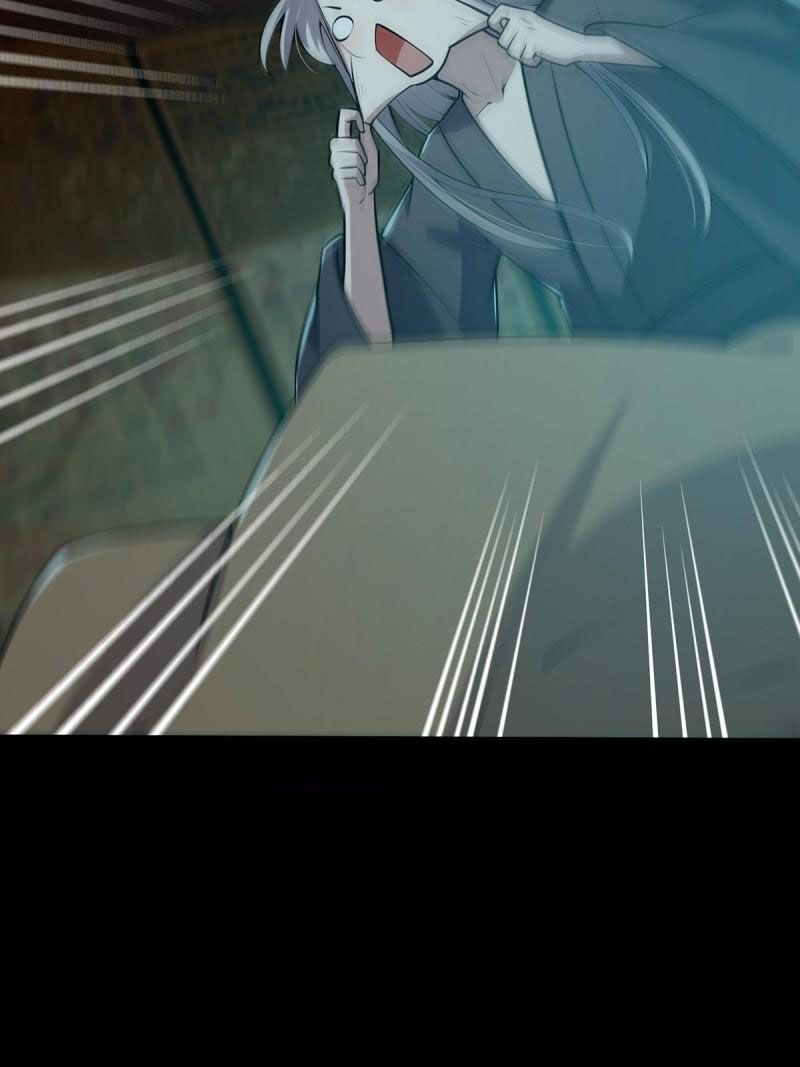 Ta Xuyên Không Với Max Điểm Mị Lực: Chapter 26