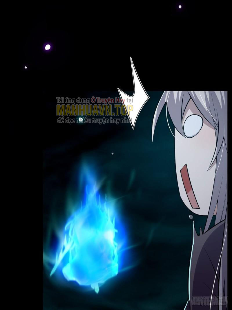 Ta Xuyên Không Với Max Điểm Mị Lực: Chapter 26