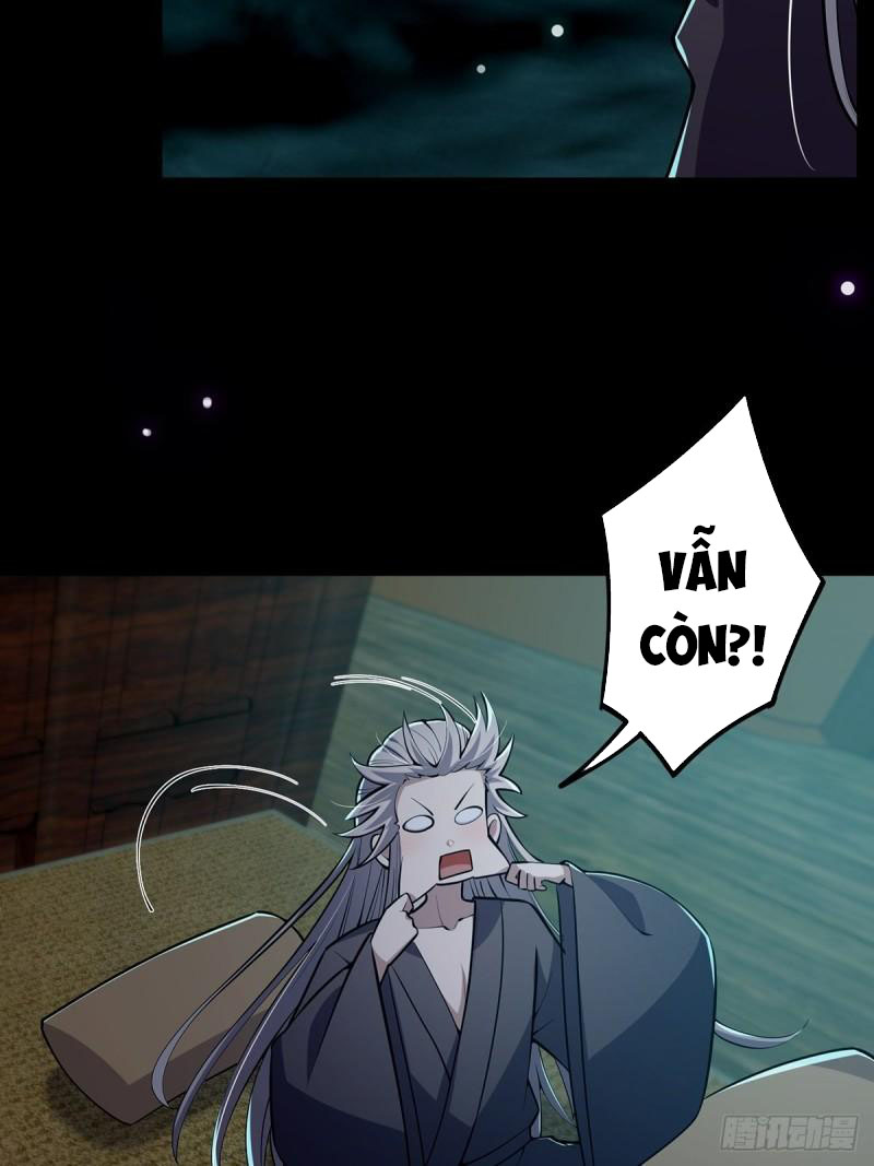 Ta Xuyên Không Với Max Điểm Mị Lực: Chapter 26