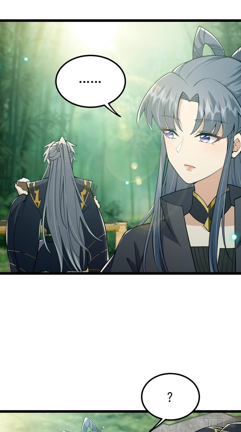 Ta Xuyên Không Với Max Điểm Mị Lực: Chapter 26