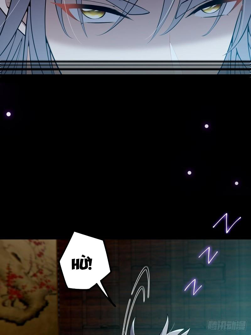 Ta Xuyên Không Với Max Điểm Mị Lực: Chapter 26