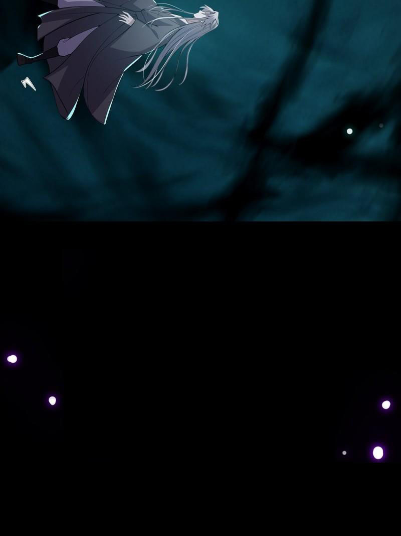 Ta Xuyên Không Với Max Điểm Mị Lực: Chapter 26