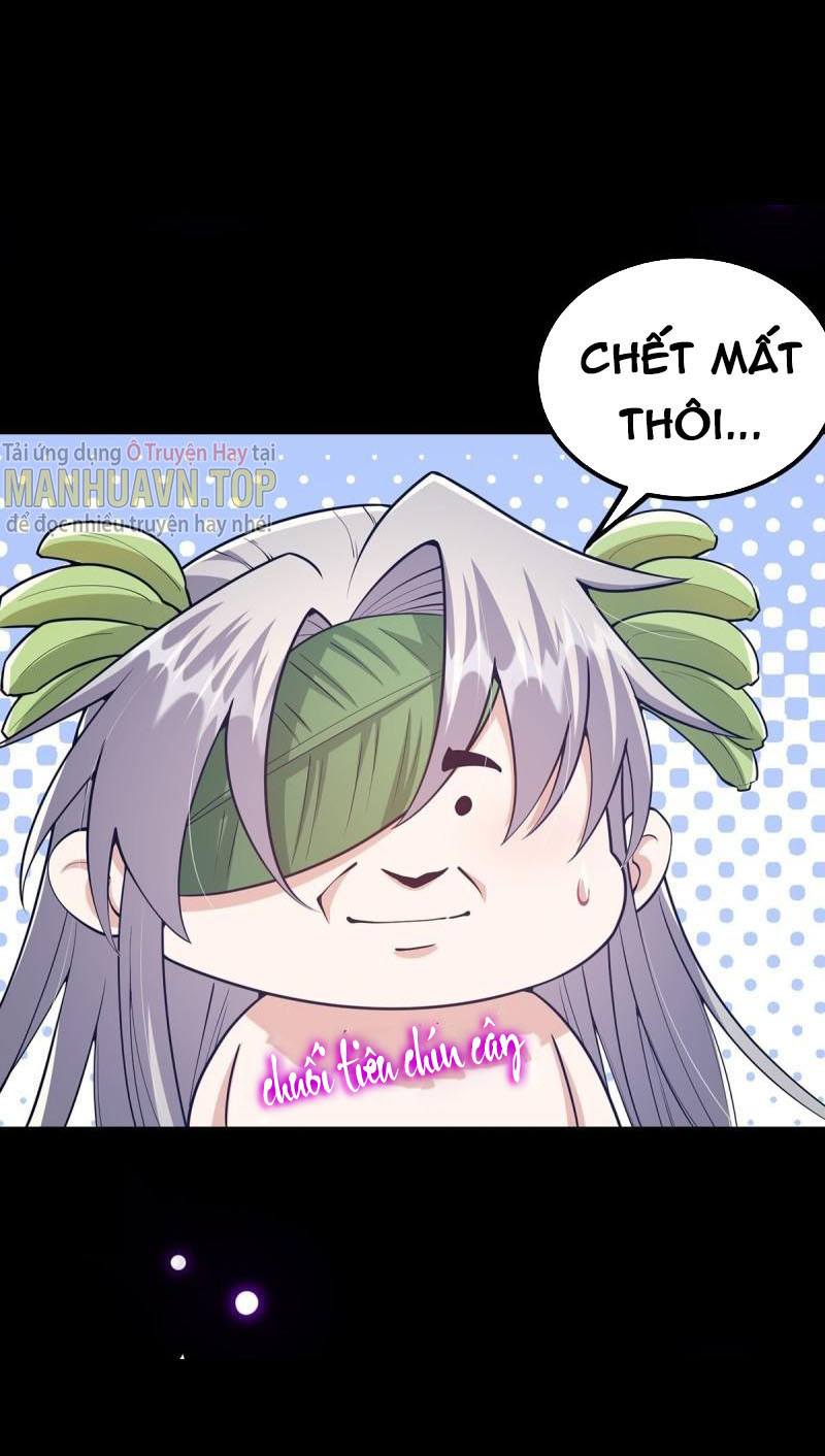 Ta Xuyên Không Với Max Điểm Mị Lực: Chapter 26