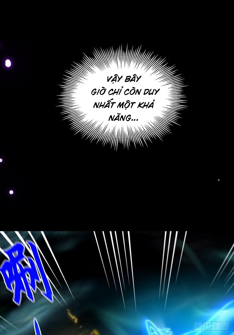 Ta Xuyên Không Với Max Điểm Mị Lực: Chapter 26