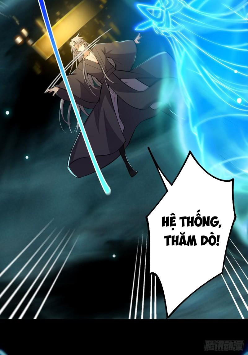 Ta Xuyên Không Với Max Điểm Mị Lực: Chapter 26