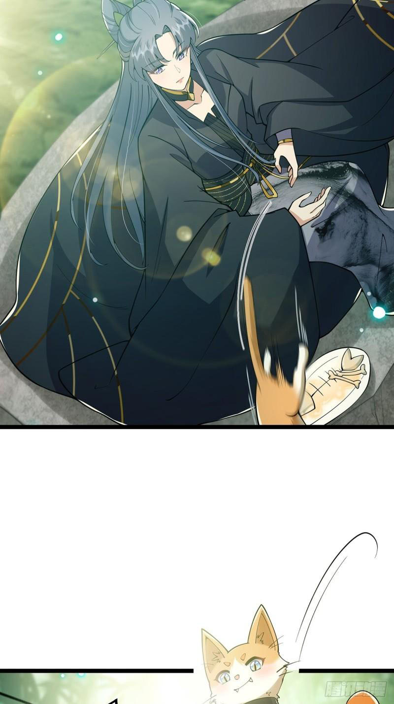 Ta Xuyên Không Với Max Điểm Mị Lực: Chapter 26