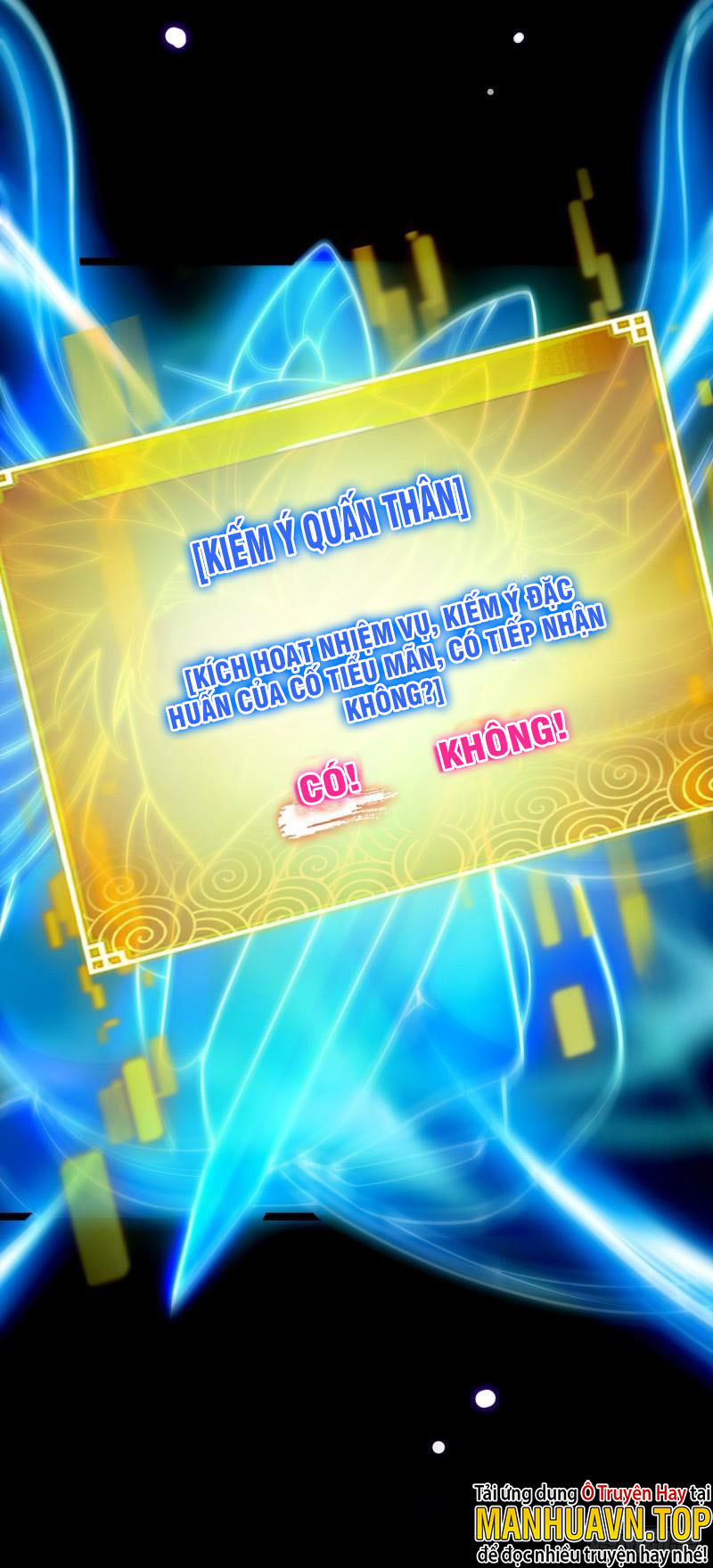 Ta Xuyên Không Với Max Điểm Mị Lực: Chapter 26
