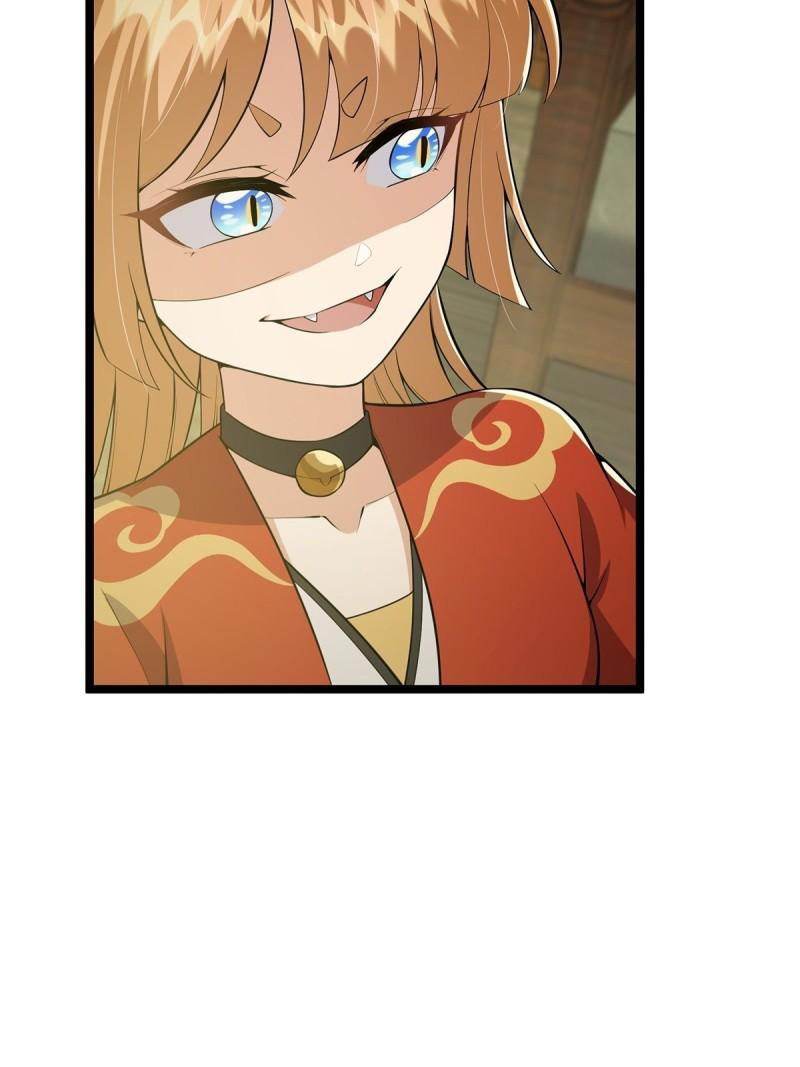 Ta Xuyên Không Với Max Điểm Mị Lực: Chapter 27