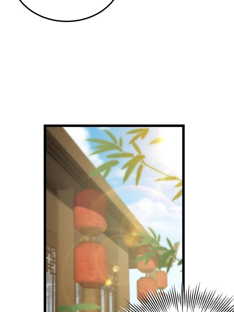 Ta Xuyên Không Với Max Điểm Mị Lực: Chapter 27