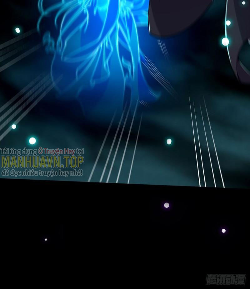 Ta Xuyên Không Với Max Điểm Mị Lực: Chapter 27