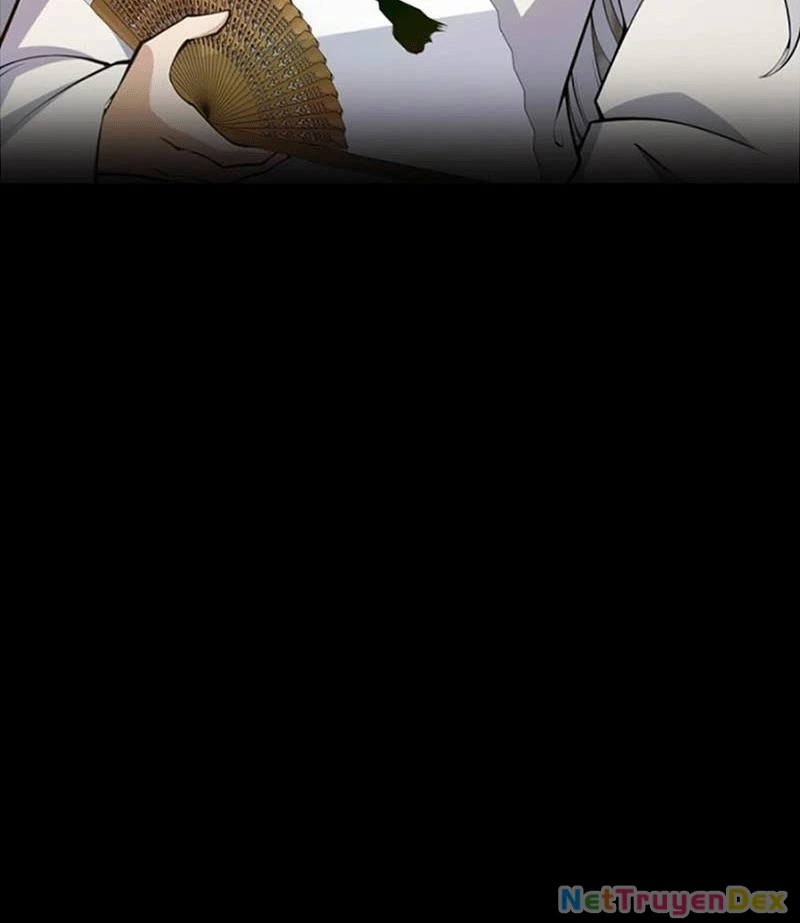 Ta Xuyên Không Với Max Điểm Mị Lực: Chapter 28