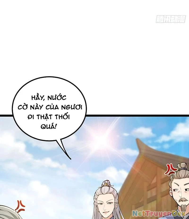 Ta Xuyên Không Với Max Điểm Mị Lực: Chapter 28