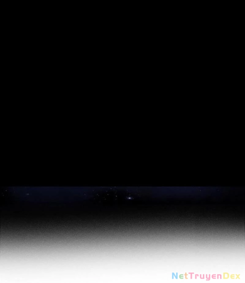 Ta Xuyên Không Với Max Điểm Mị Lực: Chapter 28