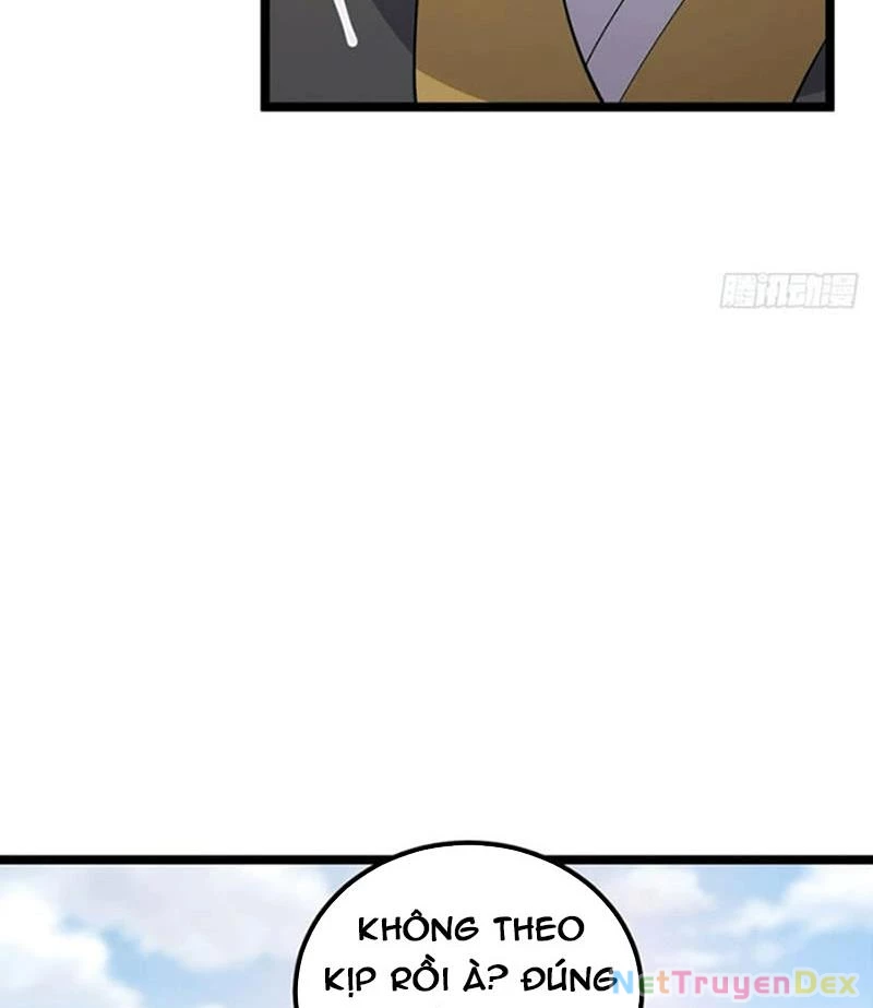 Ta Xuyên Không Với Max Điểm Mị Lực: Chapter 28