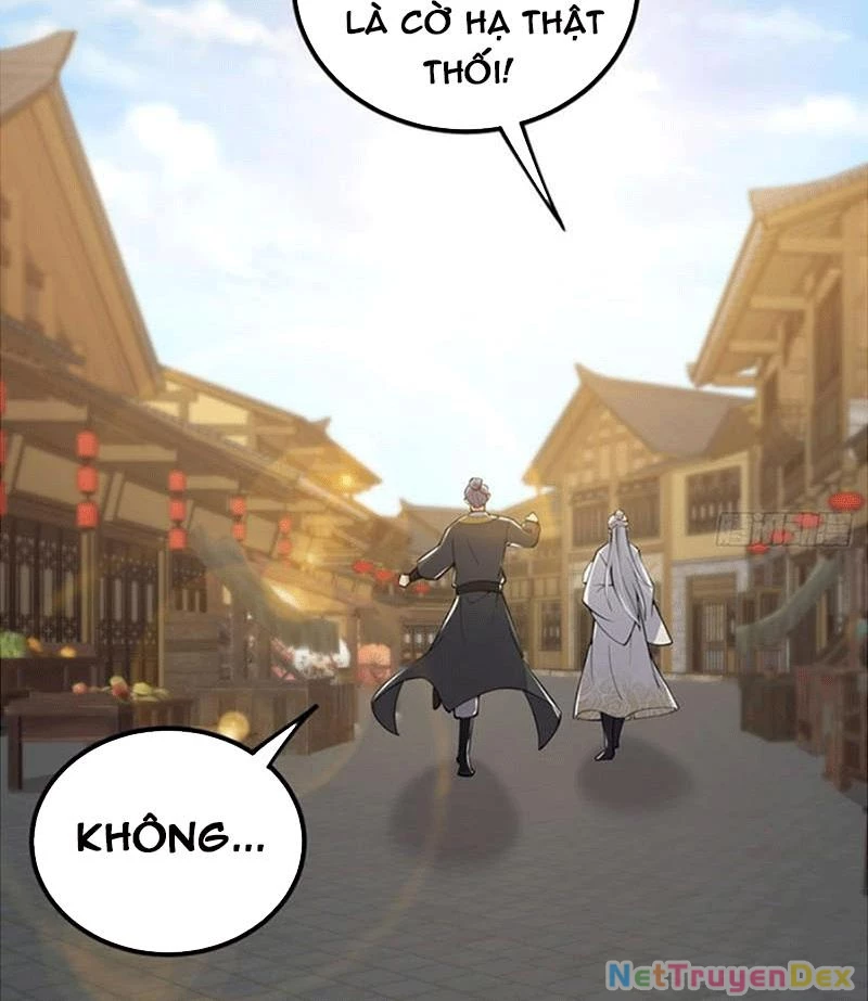 Ta Xuyên Không Với Max Điểm Mị Lực: Chapter 28