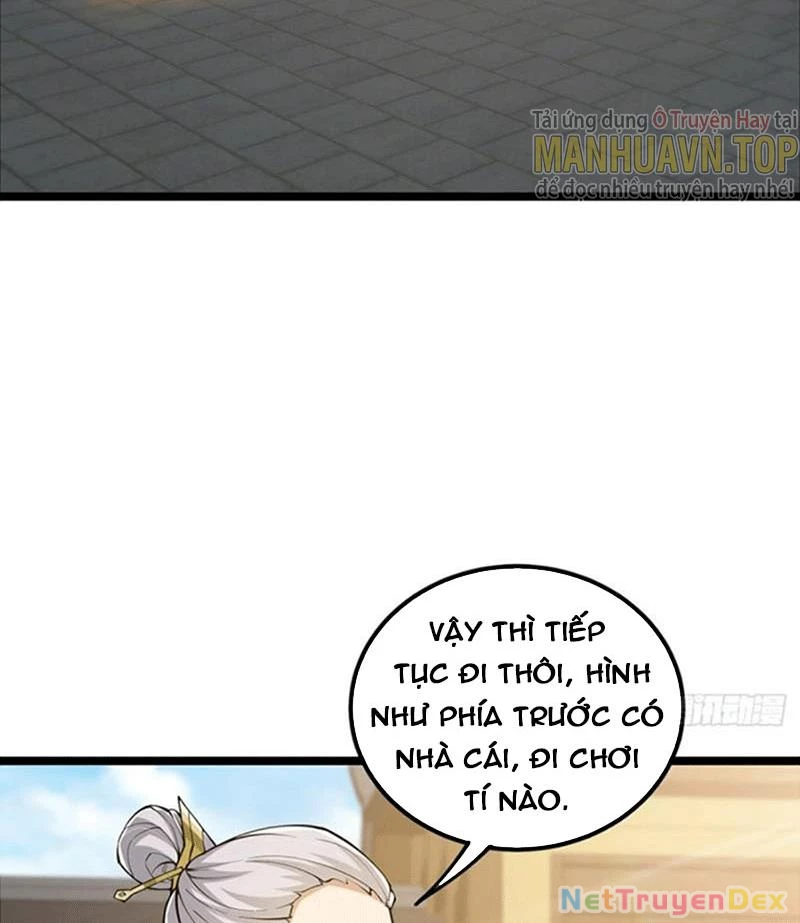 Ta Xuyên Không Với Max Điểm Mị Lực: Chapter 28