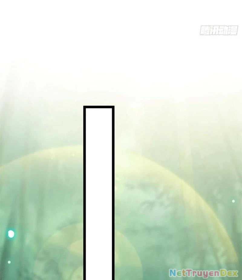 Ta Xuyên Không Với Max Điểm Mị Lực: Chapter 28