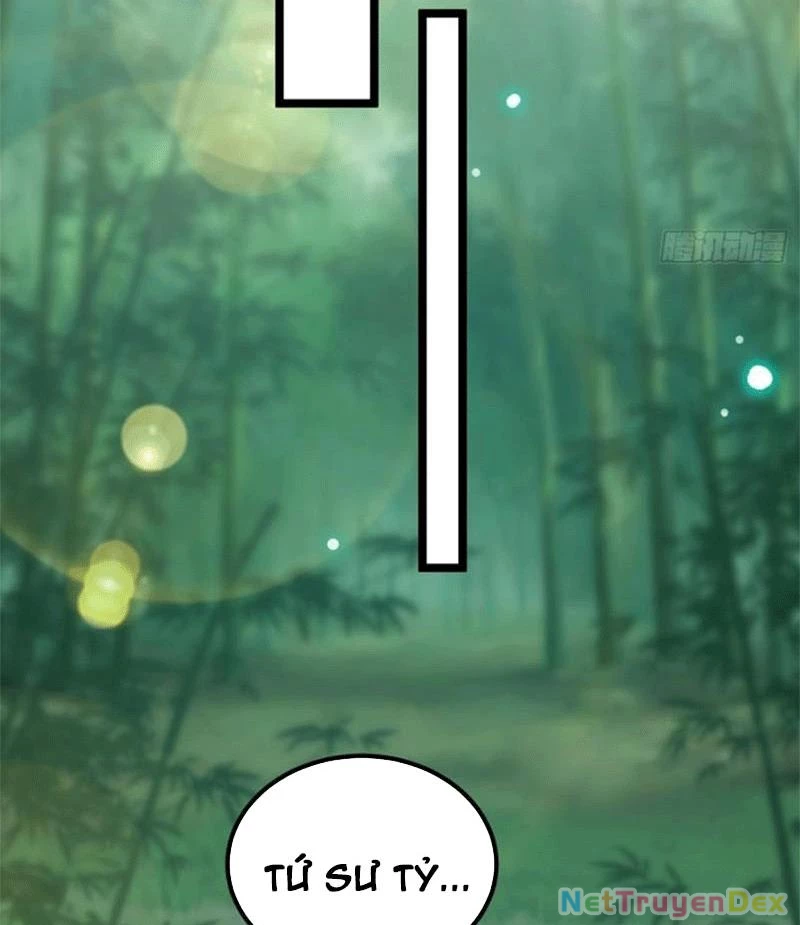 Ta Xuyên Không Với Max Điểm Mị Lực: Chapter 28