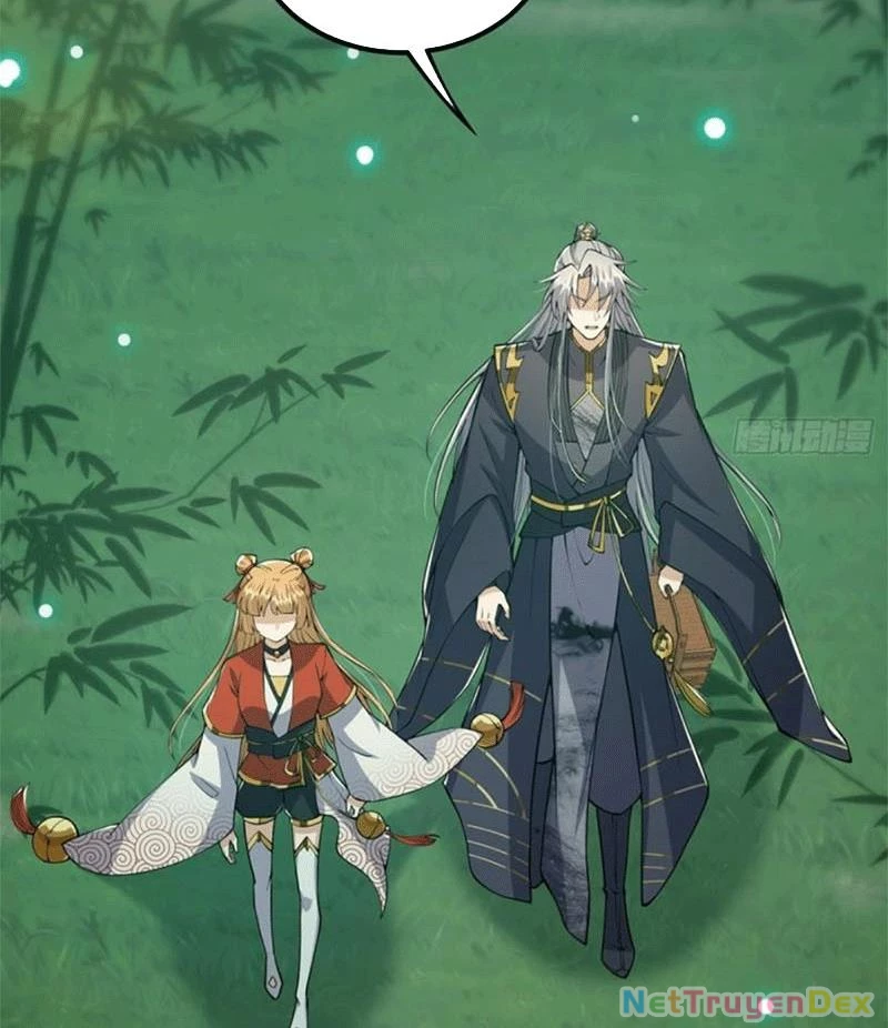 Ta Xuyên Không Với Max Điểm Mị Lực: Chapter 28