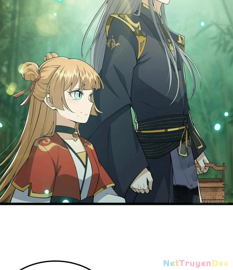 Ta Xuyên Không Với Max Điểm Mị Lực: Chapter 28