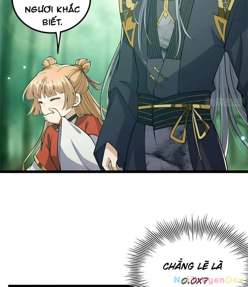 Ta Xuyên Không Với Max Điểm Mị Lực: Chapter 28